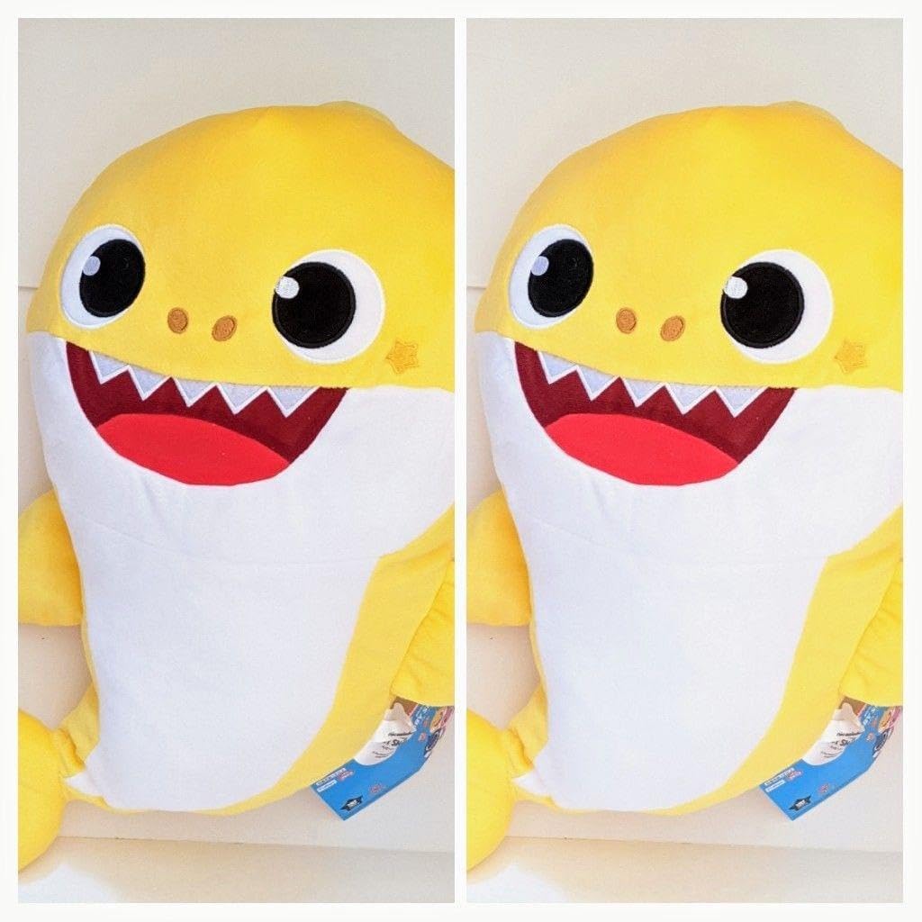 レジン 猫 ヘアゴム ブローチ ポニーフック No.404 - HOAVUIVUI.COM