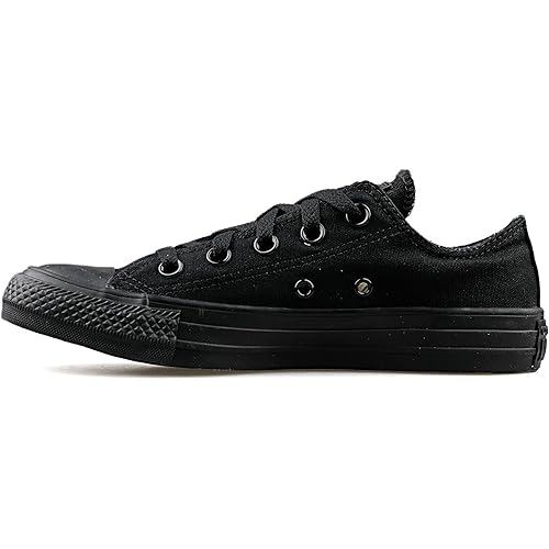 Converse Women's Chuck Taylor All Star Stripes Sneakers