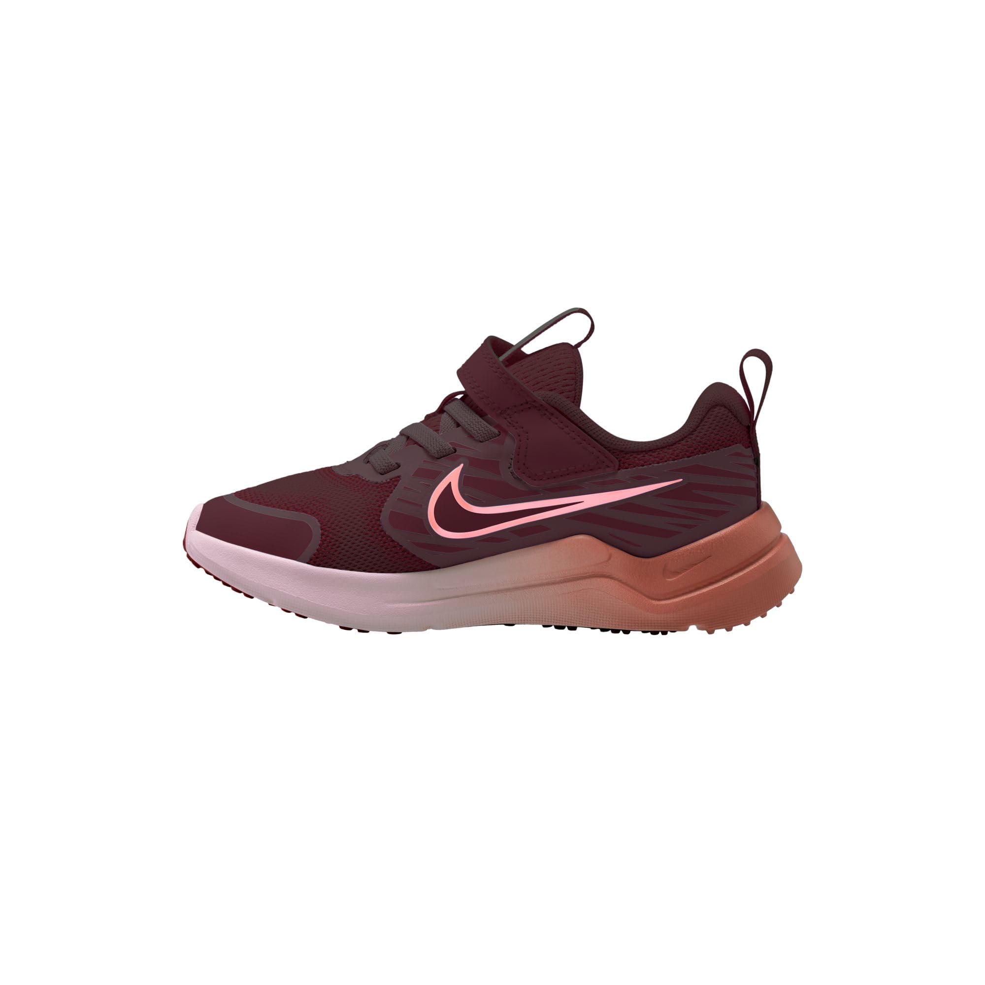 Unisex Kids' Cosmic Runner Running Shoes - Boys Girls Toddlers & Baby Sneakers