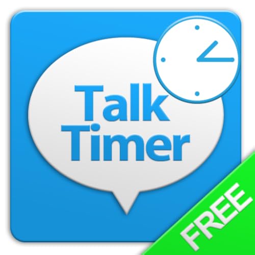 Talk Timer Free - //medicalbooks.filipinodoctors.org