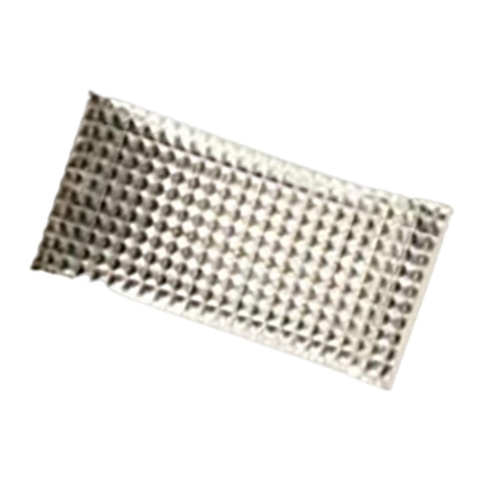 Sunglasses Case 3D Diamond Design Fashion for Reading Glasses gold|Health & Beauty | Vision Care | Eyeglass Cases-image-12