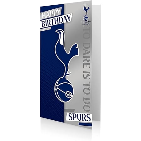 Westernfertility Com Spurs Tottenham Hotspur Joke Football Birthday Card Humour Funny Rude Greeting Cards Invitations Greeting Cards Party Supply Westernfertility Com Spurs Tottenham Hotspur Joke Football Birthday Card Humour Funny Rude Greeting Cards Invitations Greeting Cards Party Supply