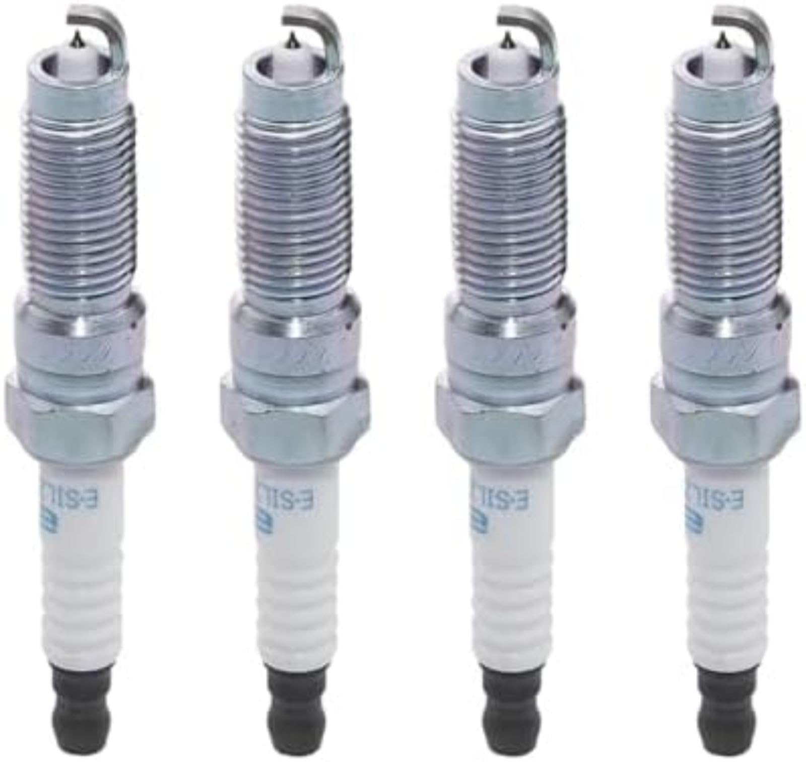 Świeca zapłonowa 1/3/4 szt. Świeca platynowa Iraurita, dla forda, dla Focus 1.0 2015, dla Fiesta 2014-2017, dla Ecosport 2017-1770305 Cm5g-12405-Ce Silznar8c7h Zestaw świec (ONLY 1PC)