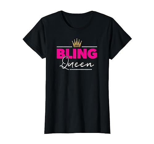 $5 Bling Jewelry Consultant Event Pop Up In Person Sales