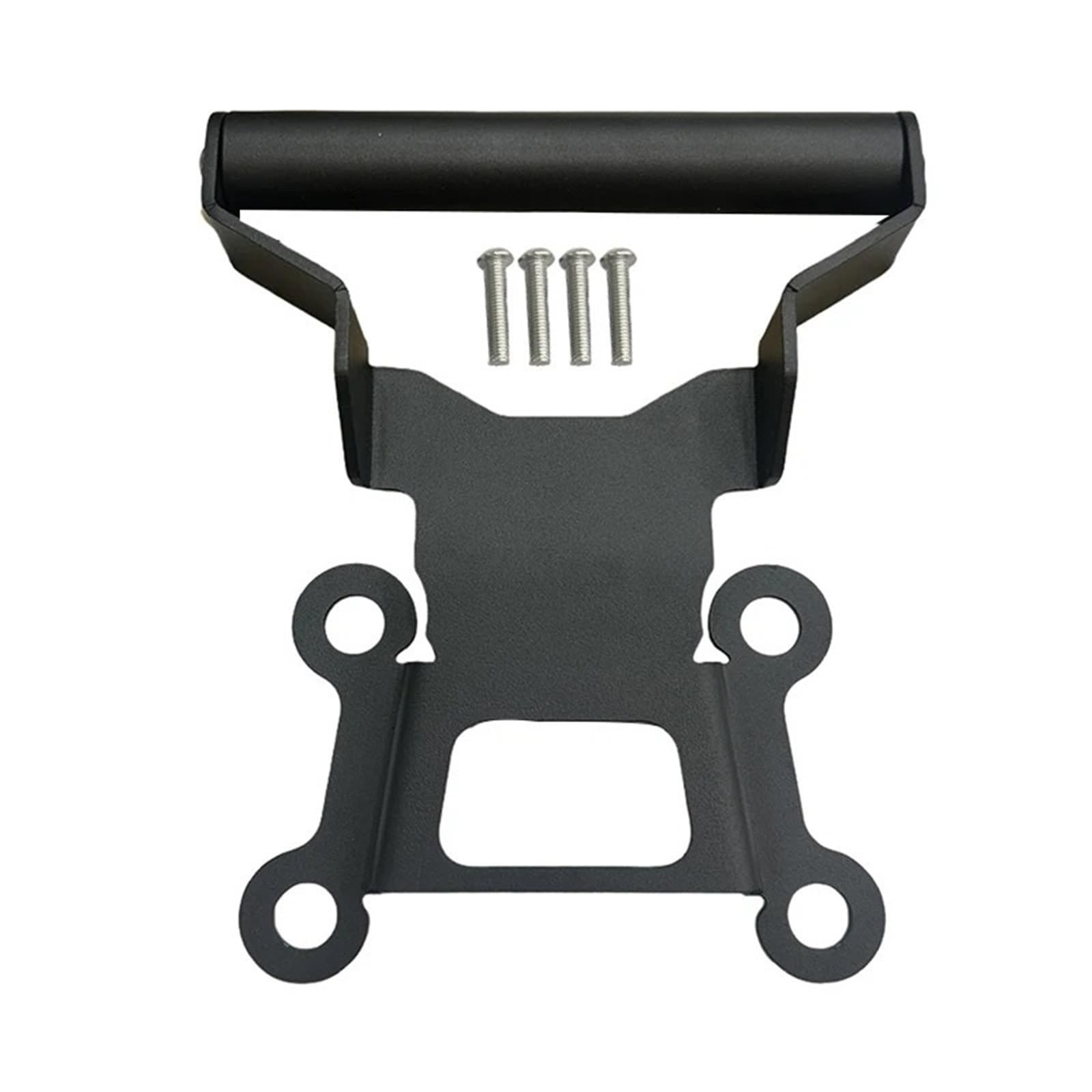 Moto GPS Support De Navigation Support de Plaque GPS pour téléphone Portable, Compatible avec VOGE Valico DS625X DS525X 625DSX 525DSX Support De Navigation GPS pour Moto