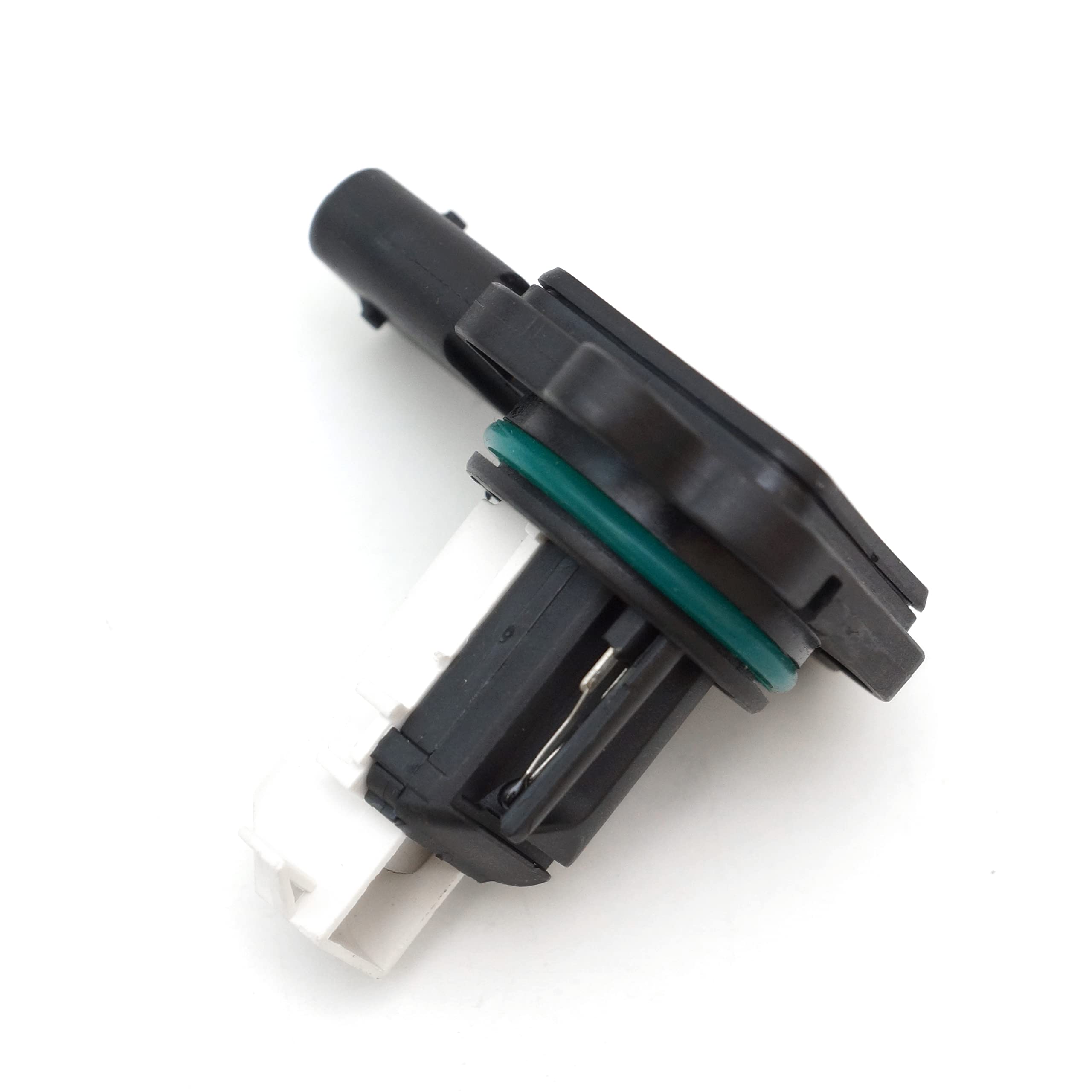 Amazon.com: ZERTRAN Mass Air Flow Sensor Meter 13627593624  