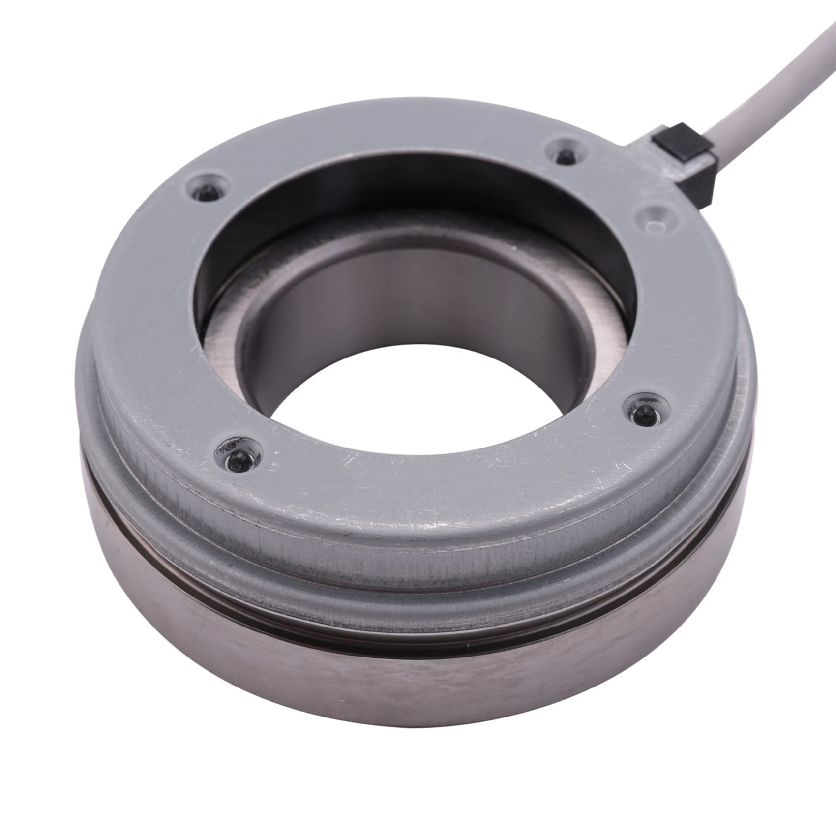 Sensor de Rodamiento de Carretilla Elevadora EléCtrica 6206V Rodamientos 6206 Piezas de Carretilla Elevadora de BateríA