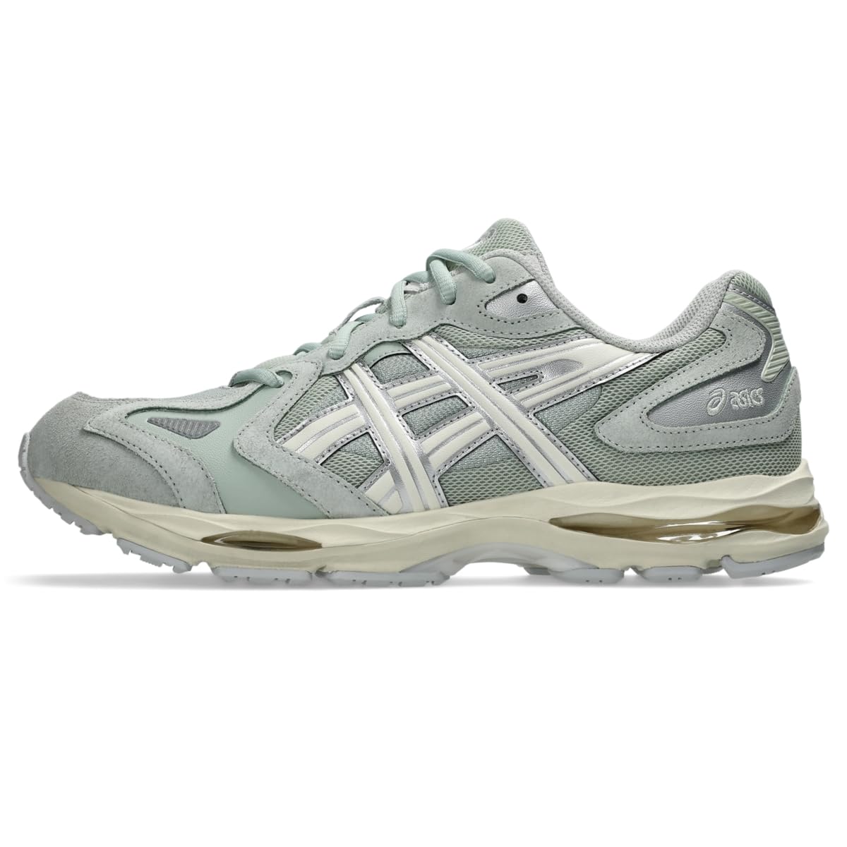 Unisex GEL-K1011 Sportstyle Shoes