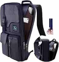 バッグ neighborhood outdoor backpack NEIGHBORHOOD - Neighborhood x