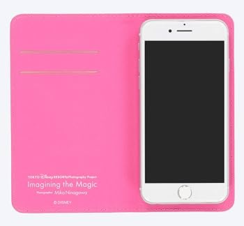 Amazon | ディズニー イマジニング ザ マジック グッズ