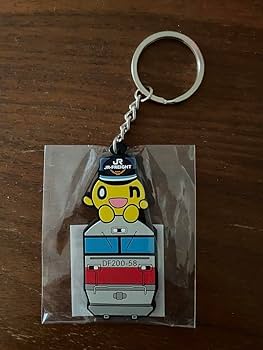 UVERちゃんラバーキーホルダー　セット UVERworld - 【グッズ】UVERworld ラバーキーホルダーの通販 by