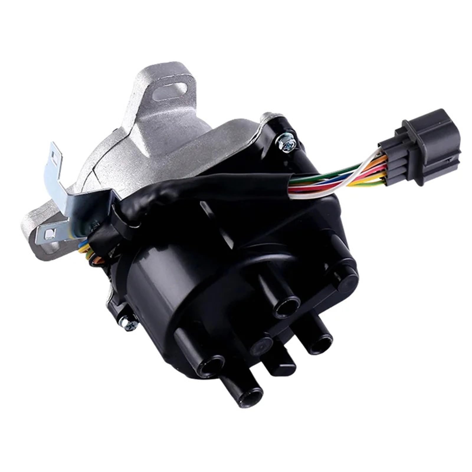 Ensemble distributeur d'allumage haute performance pour Honda TD-63