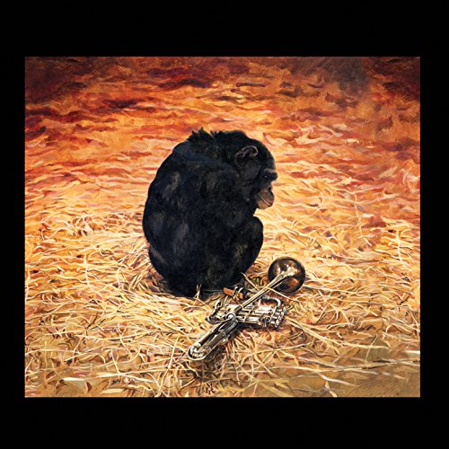 The House with the Laughing Windows