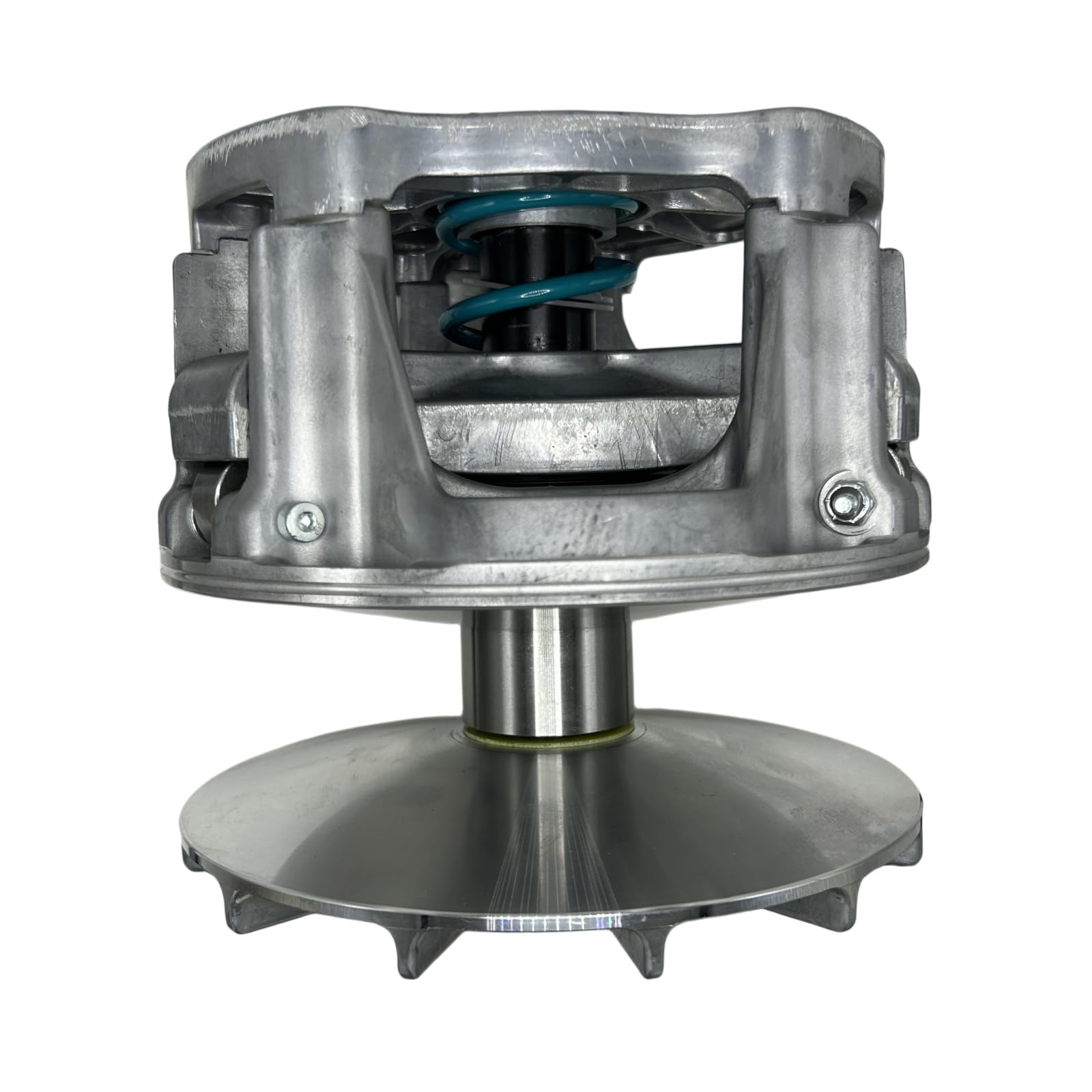 Photo 1 of 1322971 Primary Drive Clutch Compatible with Polaris RZR XP 900 XP 4 900 RZR 900 2011 2012 2013 2014 Replace OE 1323283 1323308