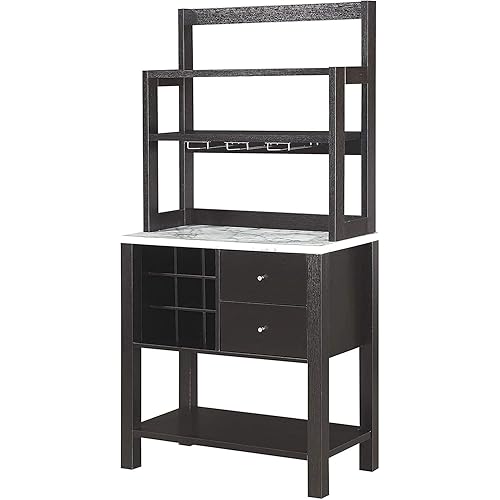 Living Room Amazon Wedding