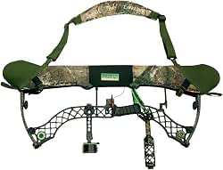 Primos Neoprene Bow Sling
