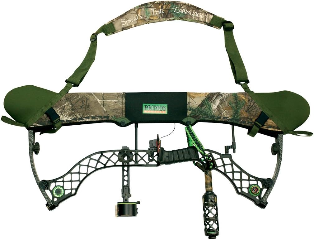 Primos Neoprene Bow Sling