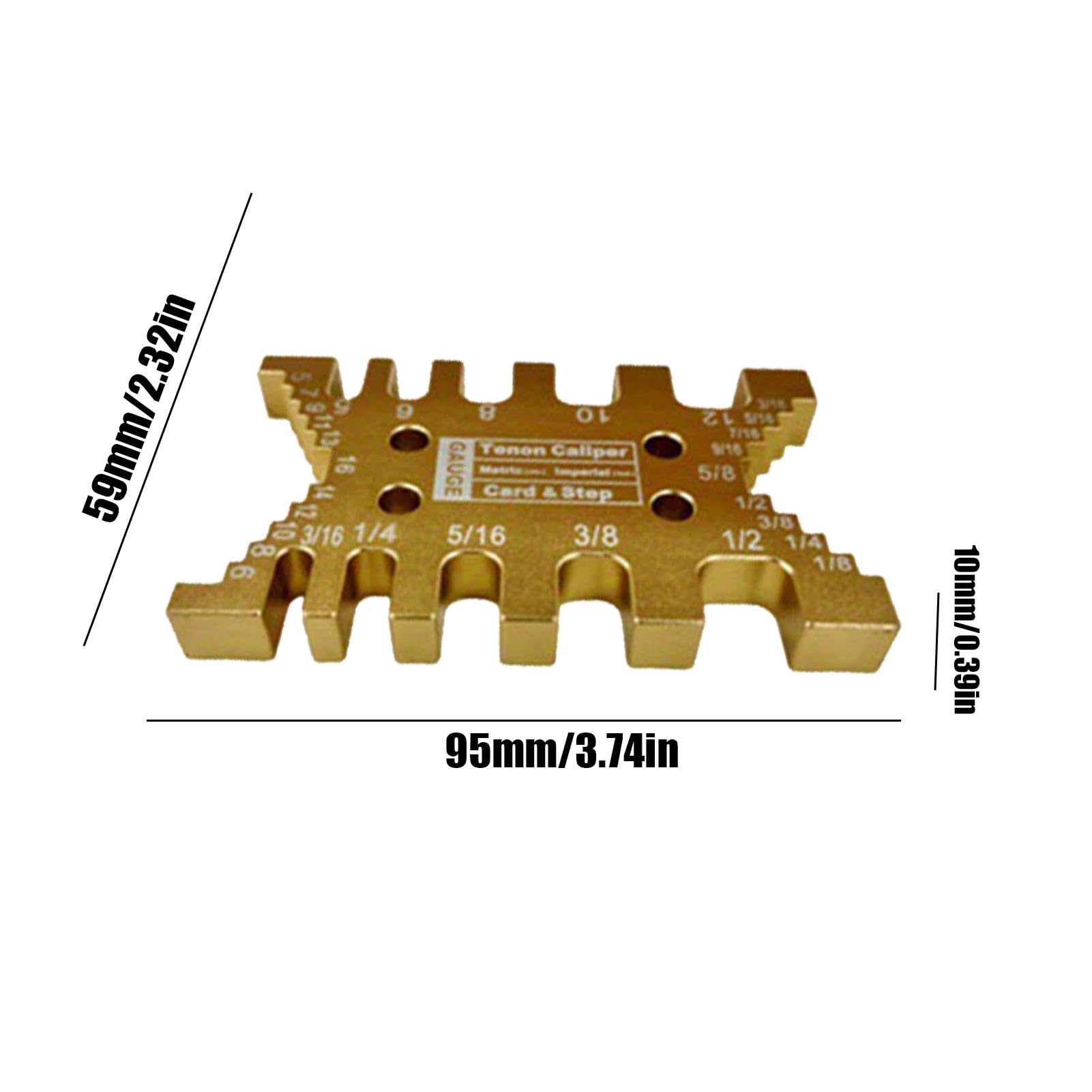 Kit de elevación de enrutador, Kit de enrutador de metal de | enrutador - Base de placa de inserción de mesa de fresado de madera,Kit de elevación de fresa de mesa de fresado