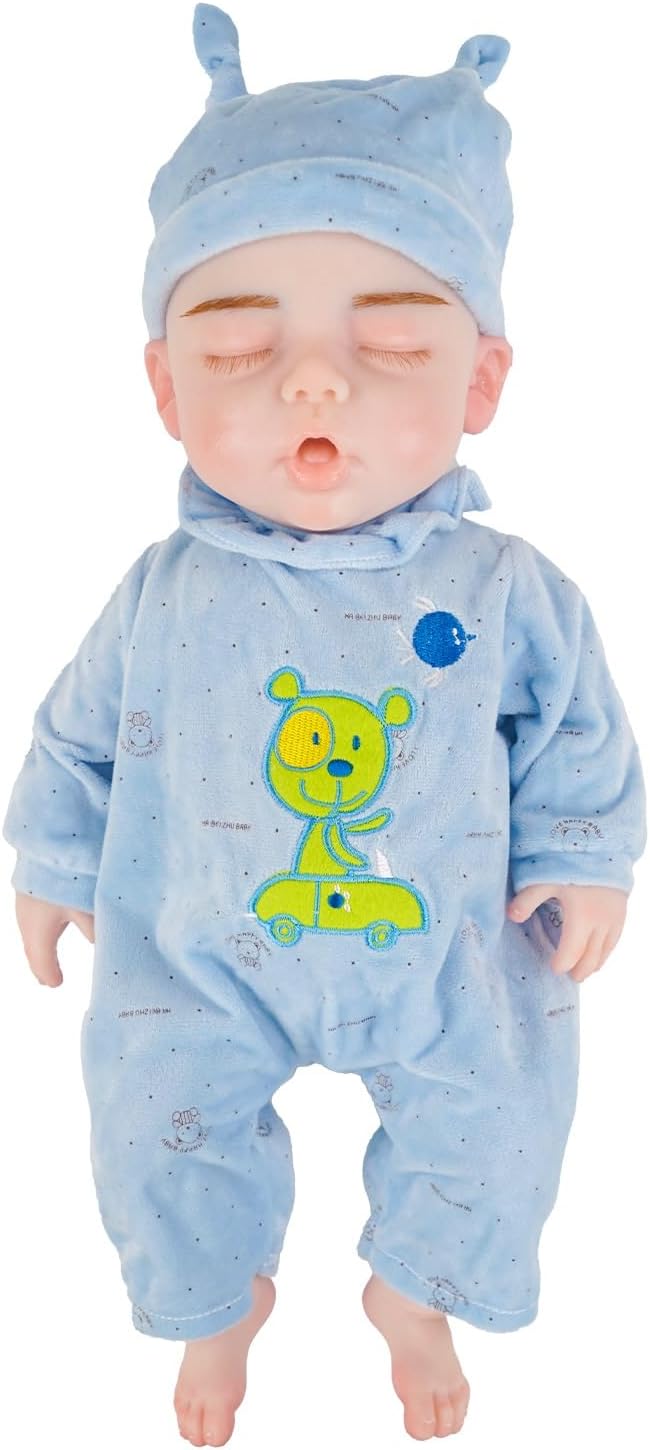 究極のプロ完成品No12】サンダーバード1号 新旧揃い踏み ロゴ入り効果