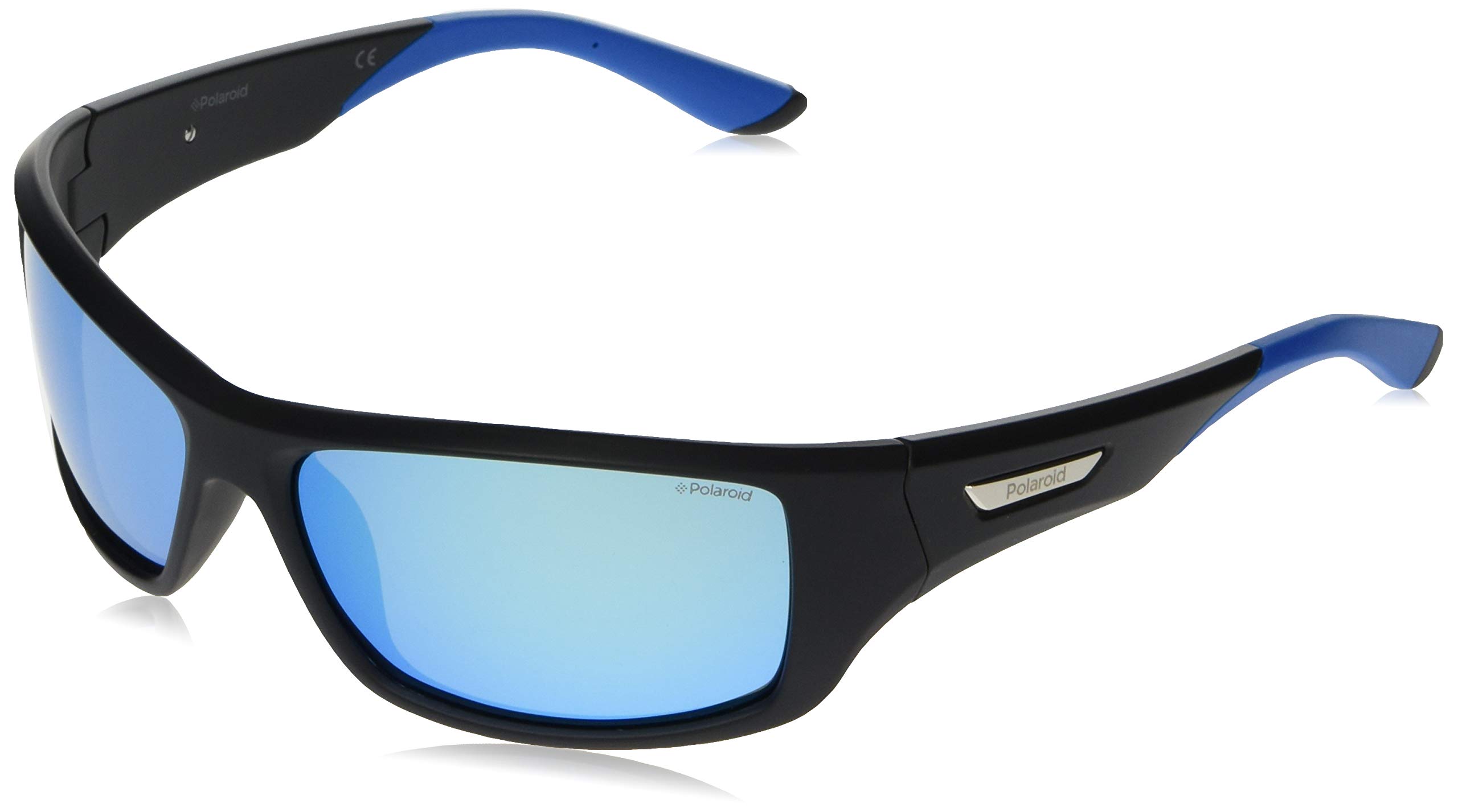 Polaroid Gafas de Sol para Hombre