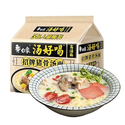 Ȗ Iʏ  ?D֖ Hʏ? ?ʃX[v ȃr[t? 煖 CX^g ˂̃X[v H鏪֖ A ؐH ؖ  ĕ HA ȃr[t ?ʏ (v??(s),5)