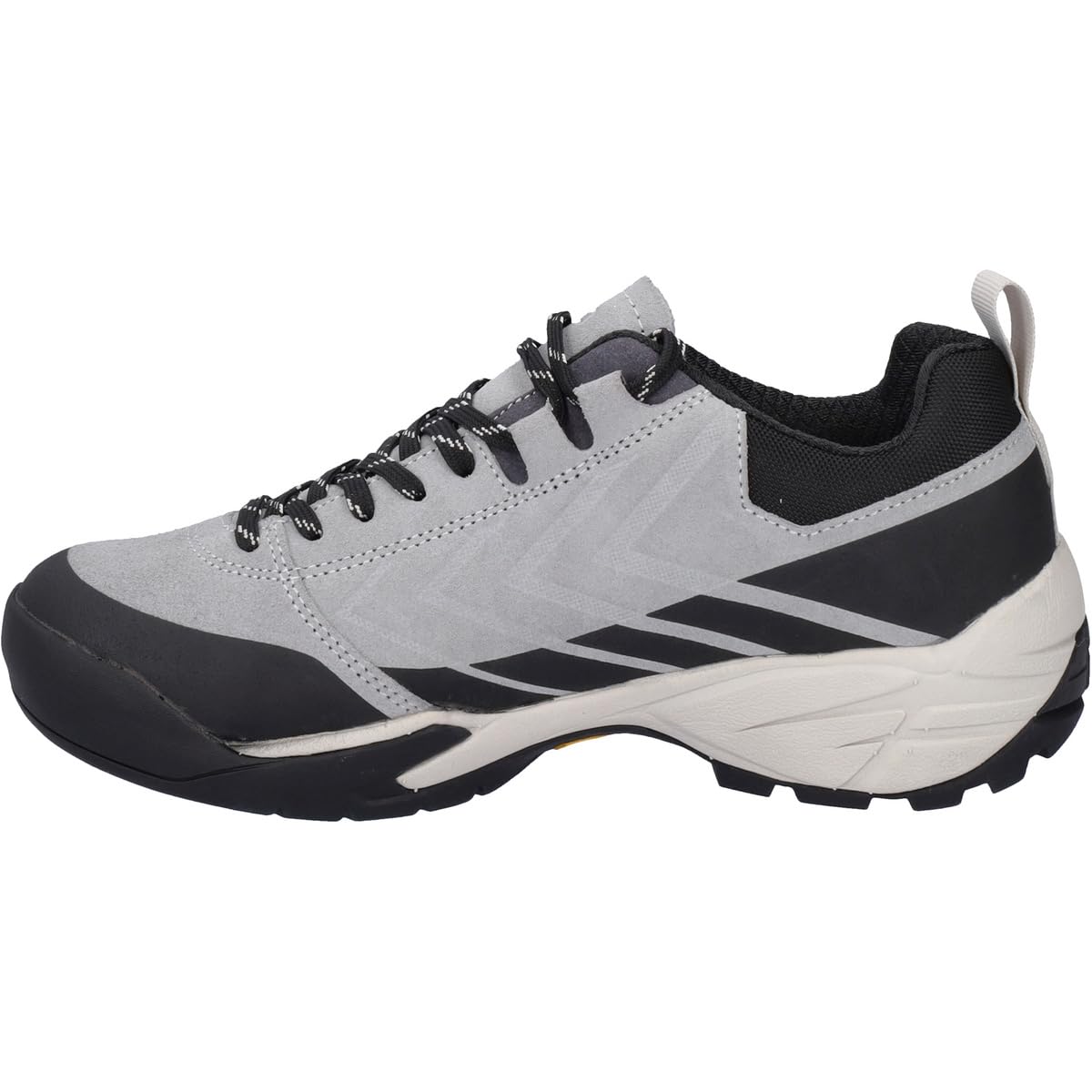 CMP Mintaka Wmn WP Trekking Shoes Scarpe da CamminataDonna