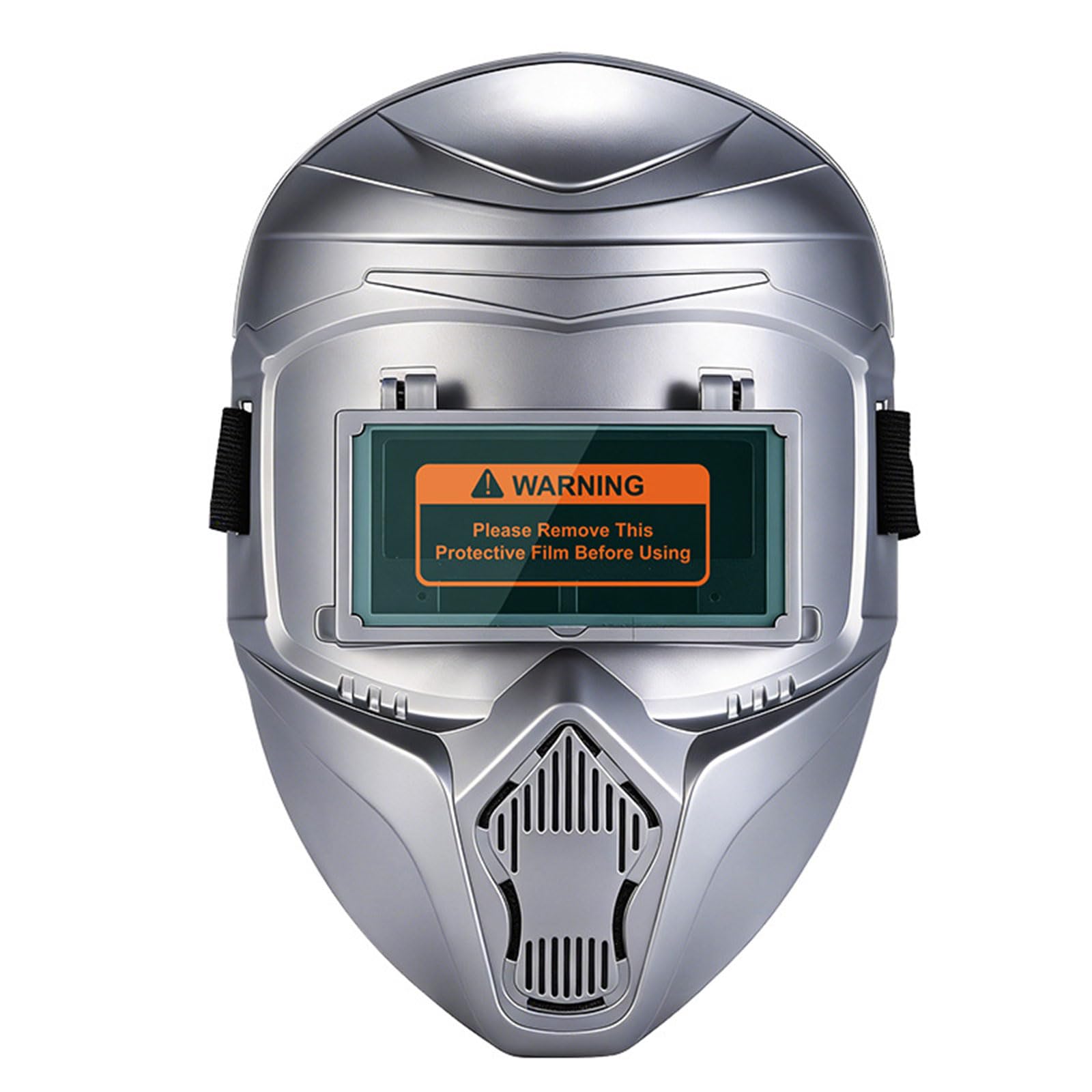 Hzbb D Professional Impacts Resistant Flipping Front Welding With Adjustable Lens An Breathable Esign Suitable For Adjustable Welding Goggles