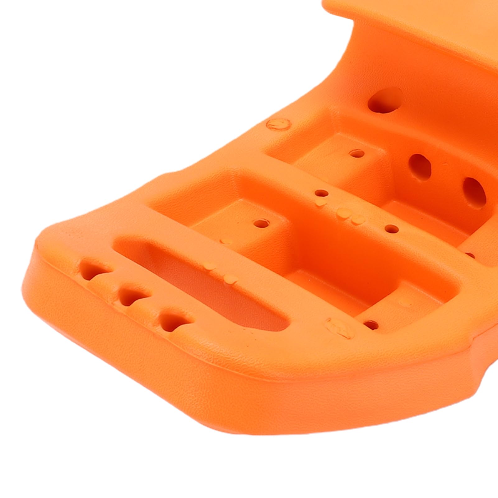 Sorandy Paraurti per Moto D'acqua Sea-Doo Spark, RXP, GTR