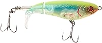 Vista 12 de River2Sea River 2 Sea Wpl 90 Whopper Plopper