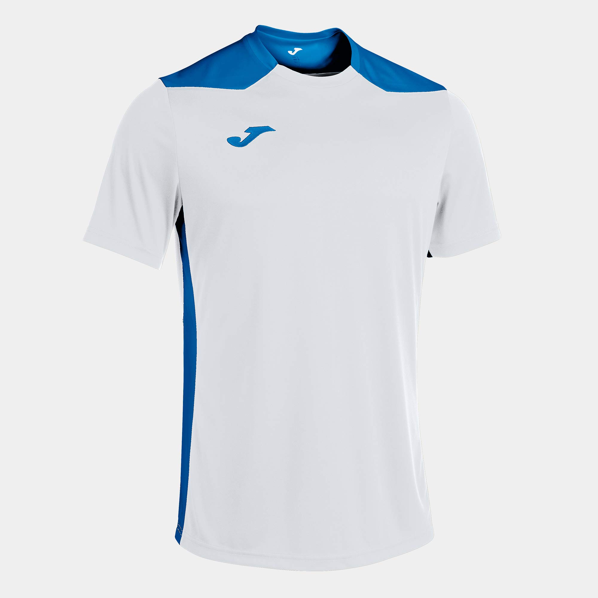 Joma - Chándal Hombre para: HOMBRE — view 28