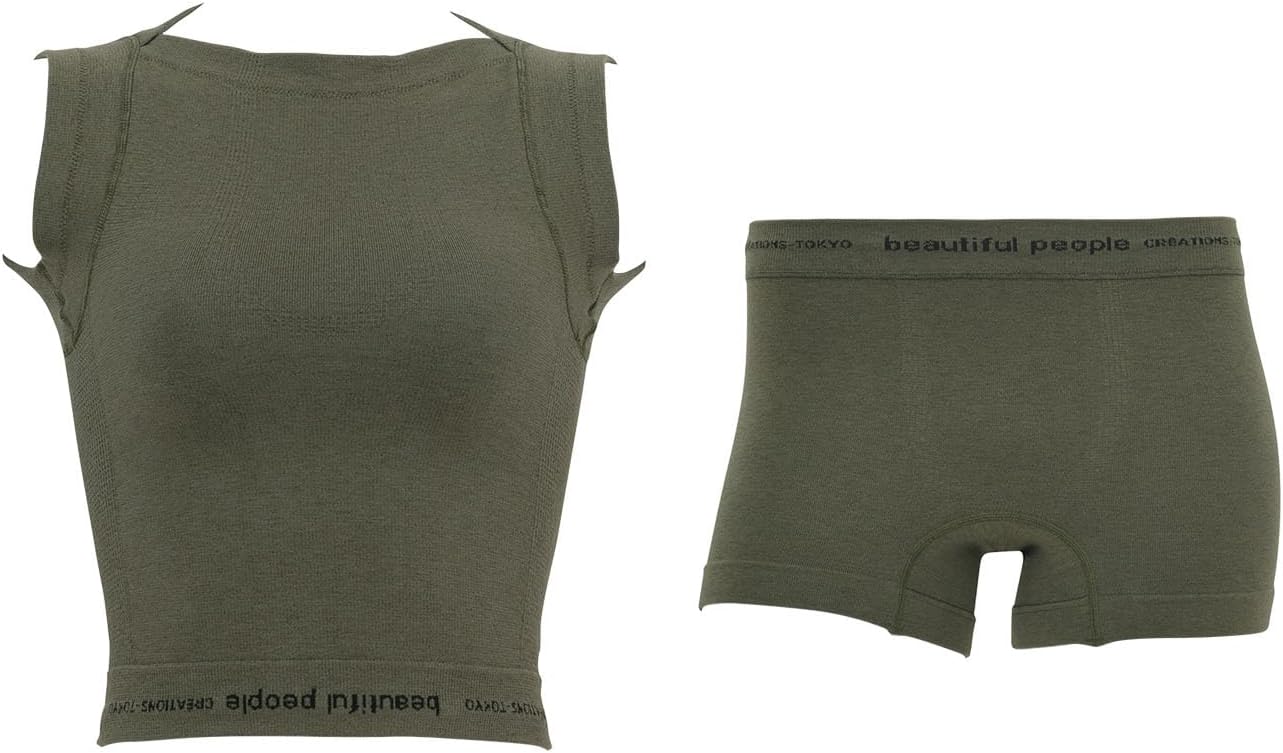 三菱50型テレビ Blu-ray&HDD 見ながら2番組 LCD-A50BHR8 2016年製