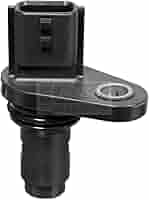 ごとも Nissan / Infiniti Nissan OEM Top Molding Clip - Nissan 300ZX