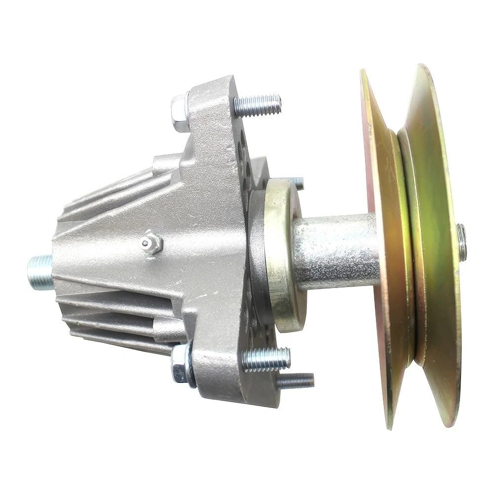 Replacement for Cub Cadet Fits 918-06978 Spindle Assembly RZT54 XT1 XT2 ST54 GX54 ZT1 ZT2 54" OEM