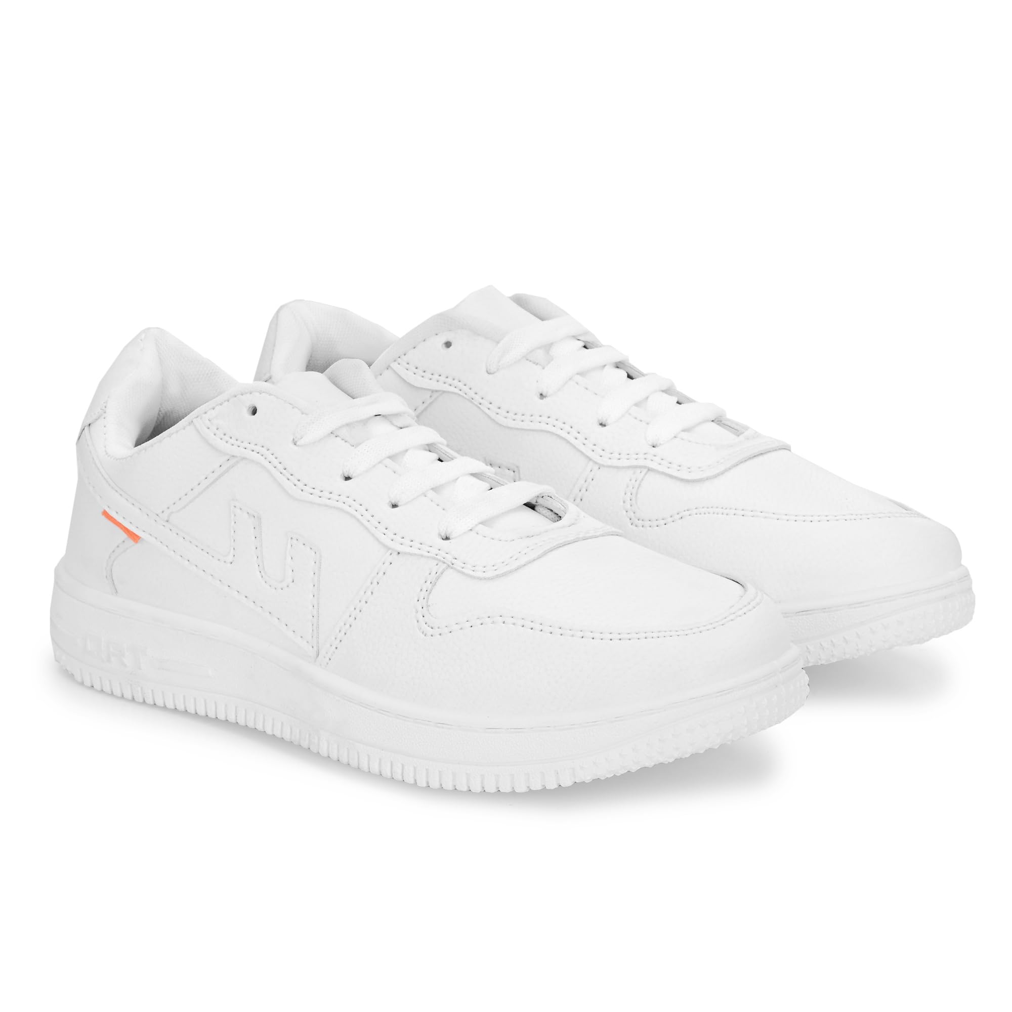 See full amazon price history chart for Birde Mens Premium Comfortable Casual Sneakers Shoes_Brd-1043_8 UK, White Birde Mens Premium Comfortable Casual Sneakers Shoes_Brd-1043_8 UK, White (B0CF22TJQR) Amazon Price History, Amazon Price Tracker