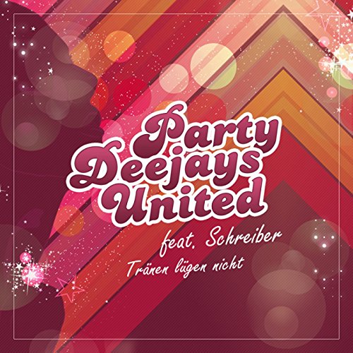 Party Deejays United