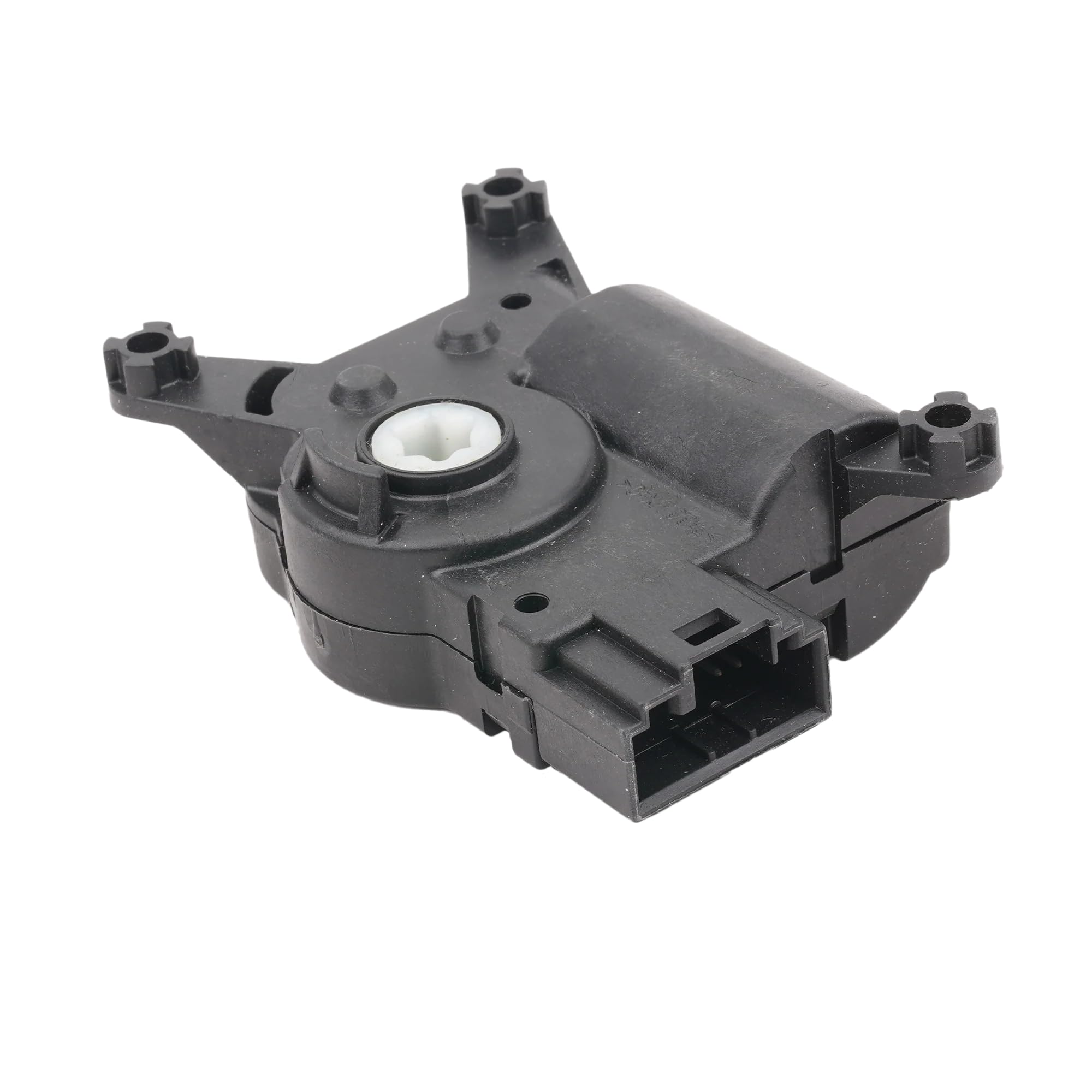 CASE Electric Motor 87528689: Amazon.com: Industrial & Scientific 