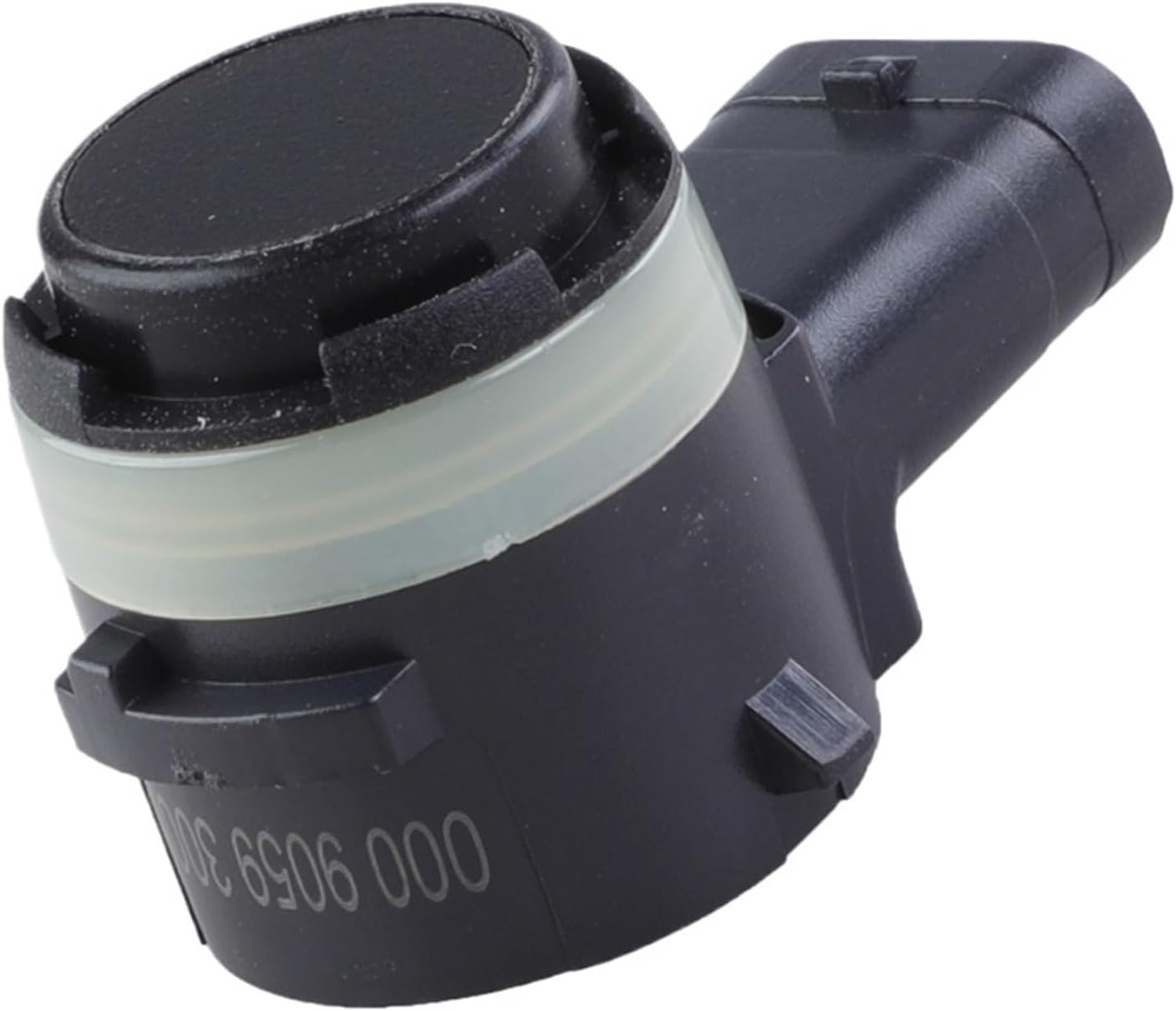 0009059300 PDC Parking Sensor Car A0009059300 A0009055504 Fit for Benz A B C E-Class W177 W176(4 pcs)