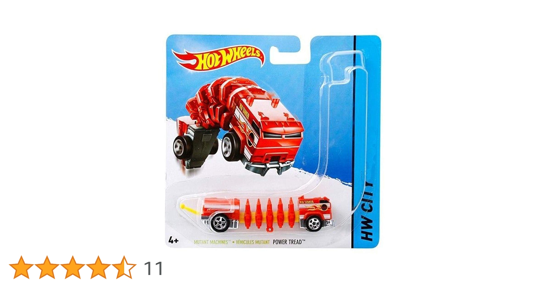 61QuPzzcyBL.jpg_BO30,255,255,