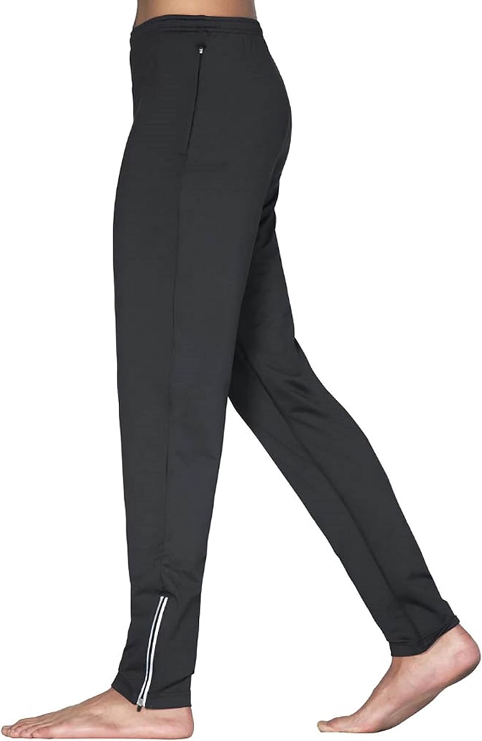 SportHill Mens Nomad II Pant - Image 2