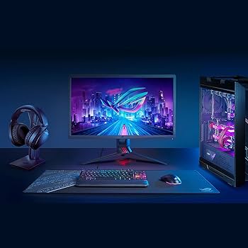 61QuQEvfIPL._AC_UF350, 61QuQEvfIPL._AC_UF350,