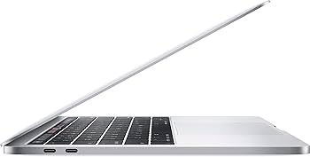 Amazon.com: 2019 Apple MacBook Pro with 2.4GHz Intel Core i5