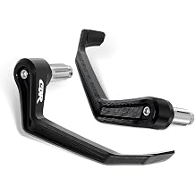 CBR   14-22mm          CNC               CBR1000RR CBR650R/F CBR600RR CBR500RR CBR650F