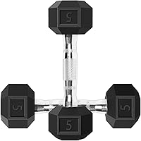 Vista 96 de Balelinko Equipo de gimnasio en casa Entrenamientos Entrenamiento de fuerza Pérdida de peso Pilates Pesos Yoga Sets Pesos Pesos para mujeres