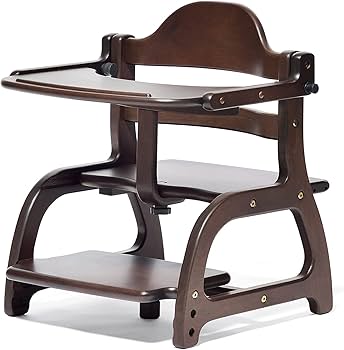 すくすくローチェアⅡ yamatoya SUKUSUKU（大和屋） yamatoya認定店 すくすくローチェア2 NA LB