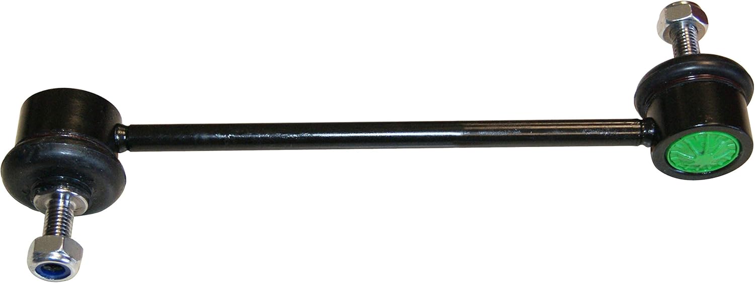 Tuff Support Suspensia Stabilizer Link - X15SL0556