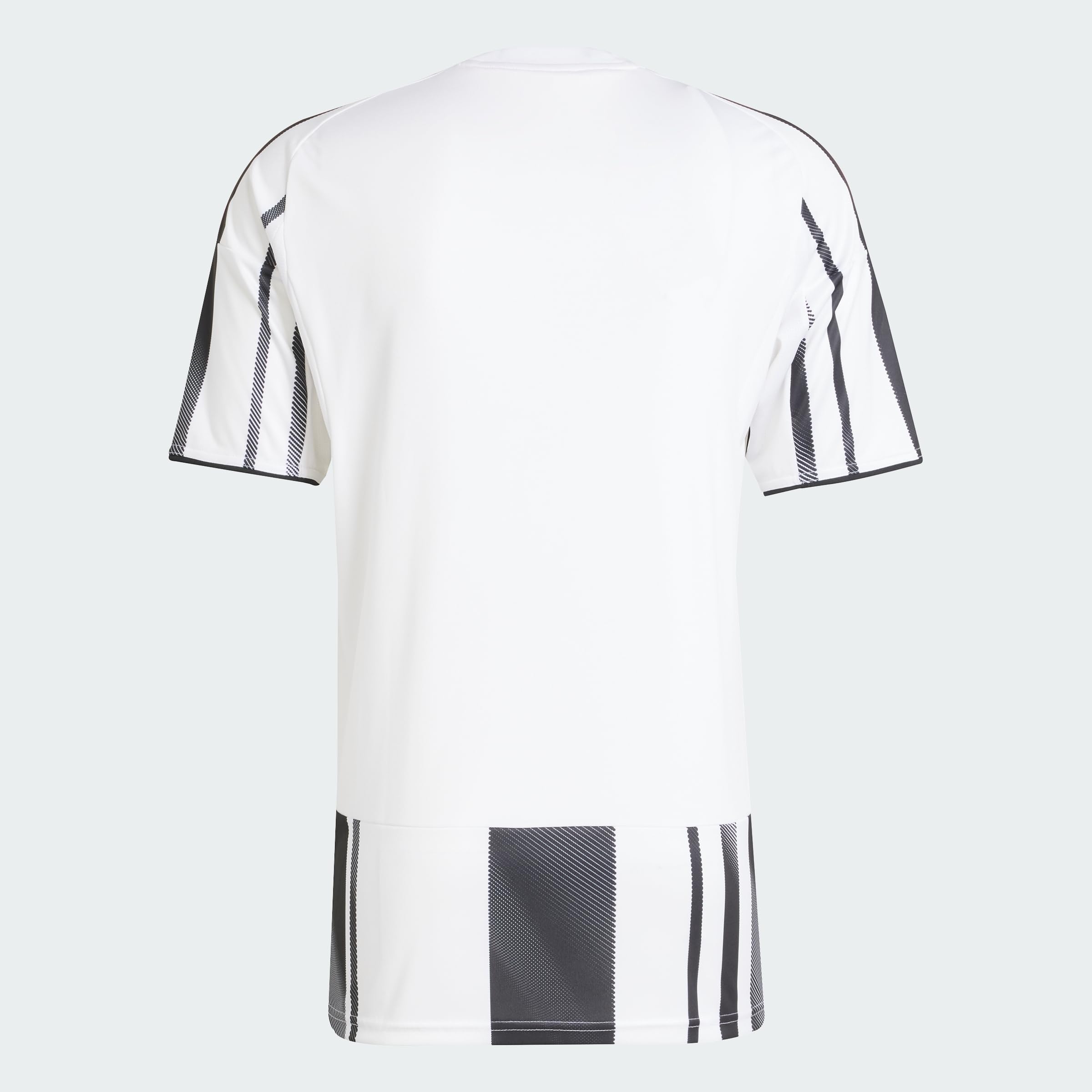 adidas Performance Juventus Turin Trikot Home 2025/2026 Weiß Herren