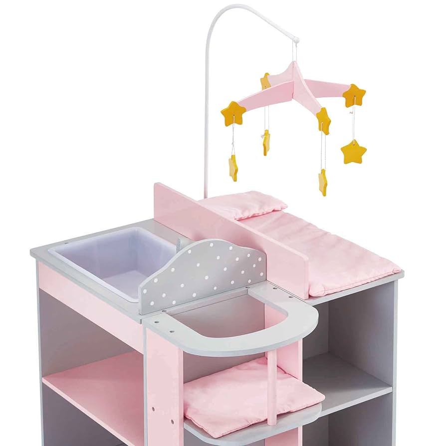 お風呂用品 little AURELIA LONDON baby care set 61QuRRDGTRL._UF894,1000_QL80_.jpg