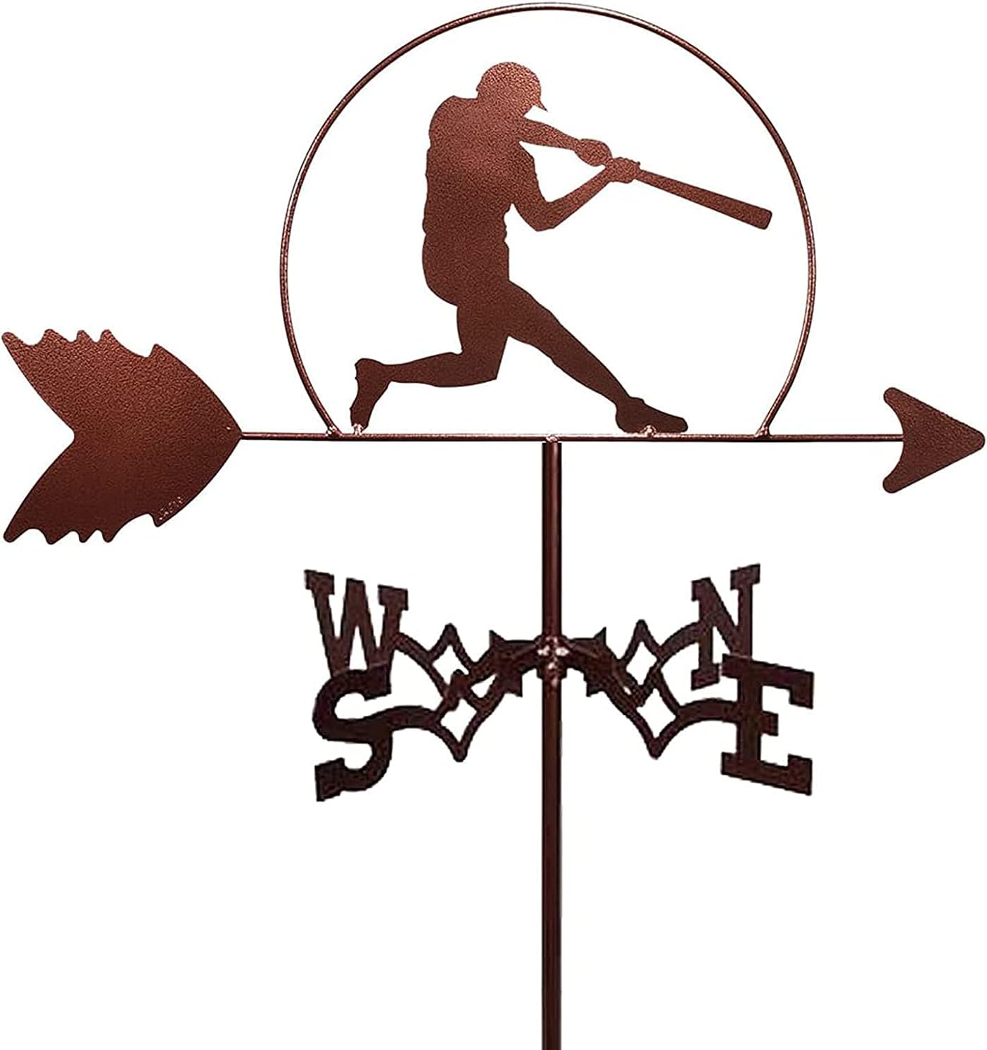 ベイブレード 初代 元祖 超大量 超貴重 今だけミニベイブレード付き 3万円値引 ベイブレード 初代 元祖 超大量 超貴重 今だけミニベイブレード付き 3