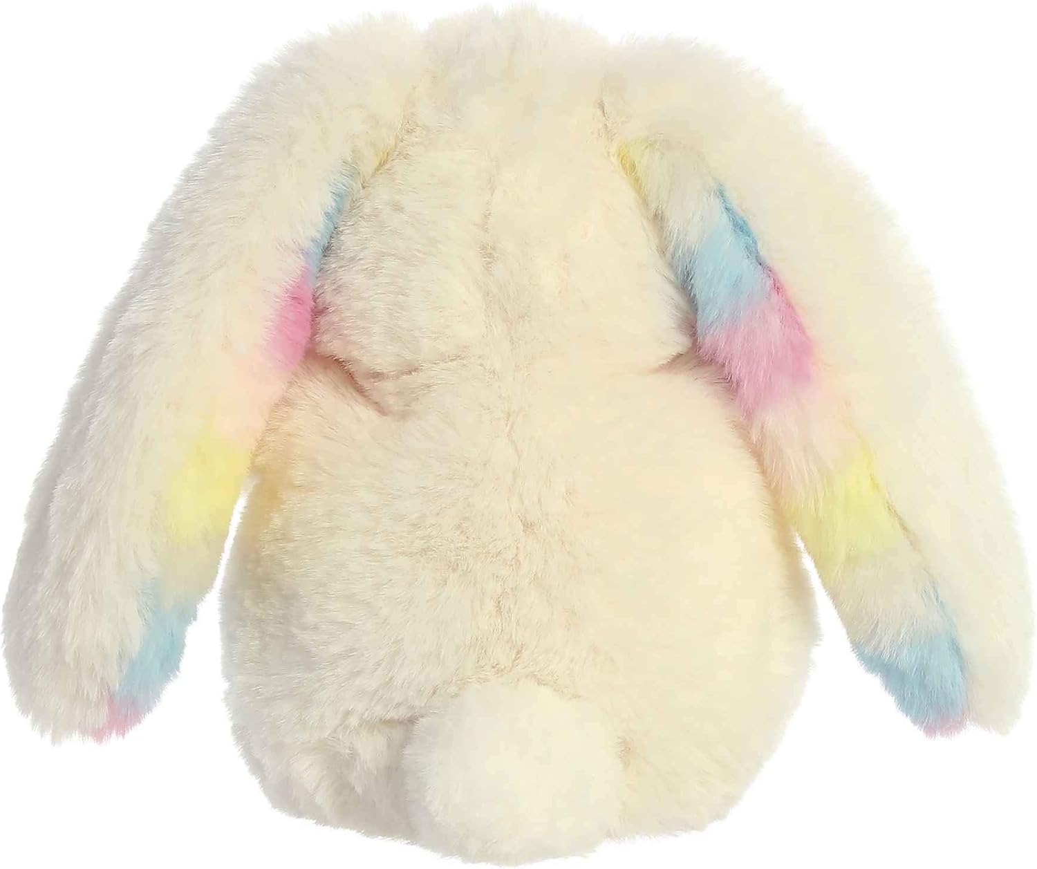 Aurora World Easter Item - 6" Sorbet Bunny, Multicolor