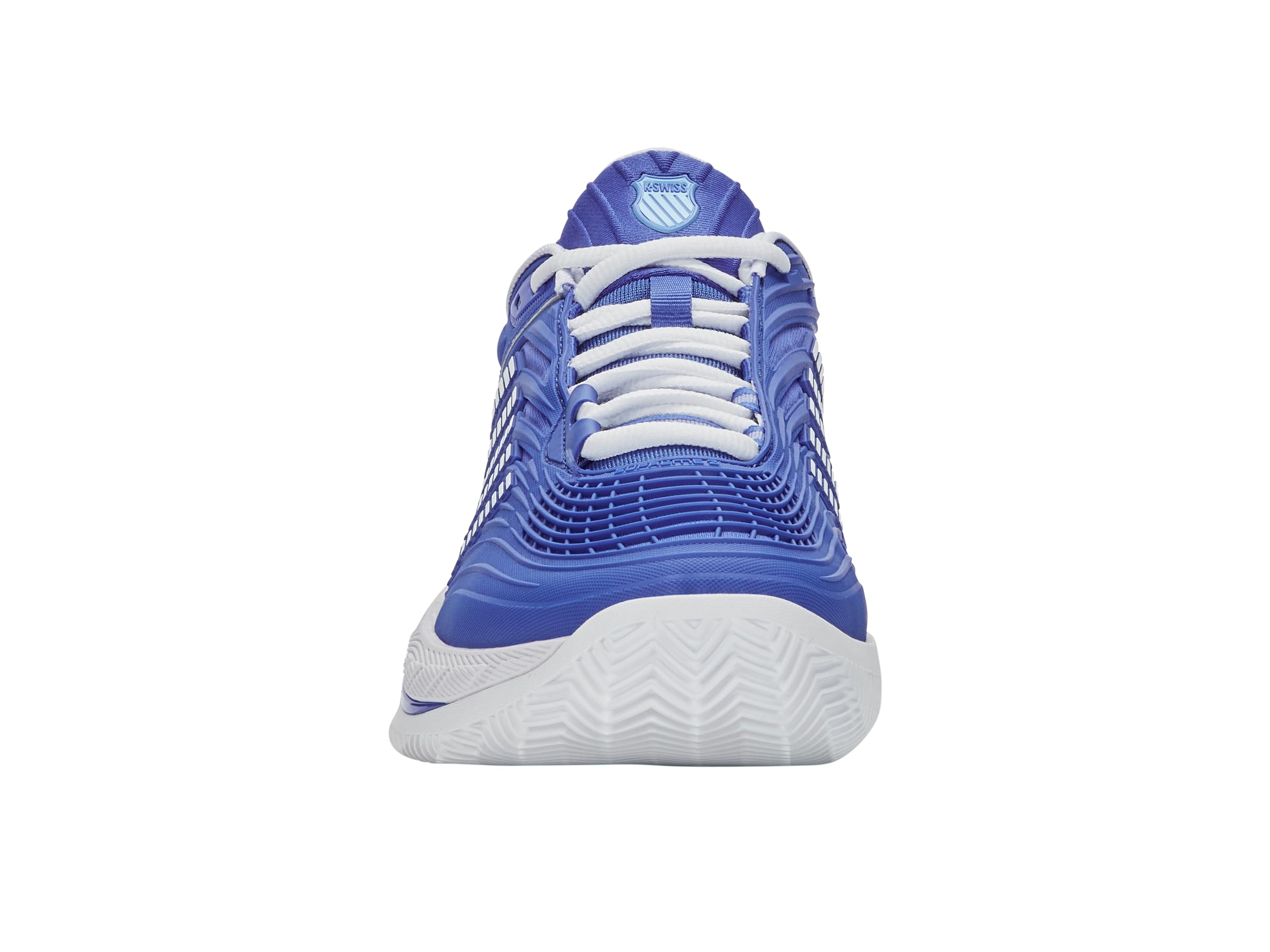 K-Swiss Hypercourt Supreme 2 Clay Scarpe da tennisUomo